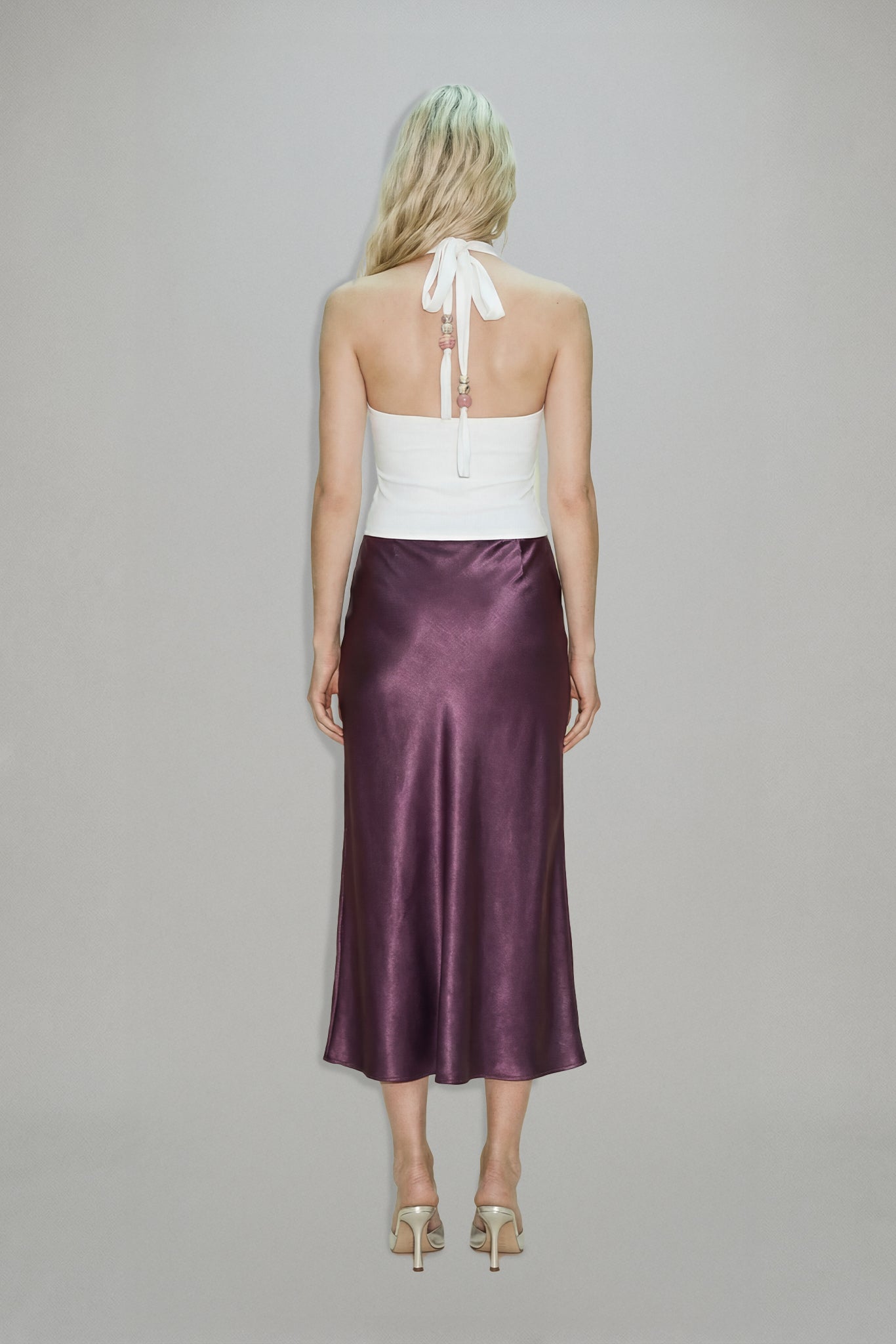 Bellamy Skirt