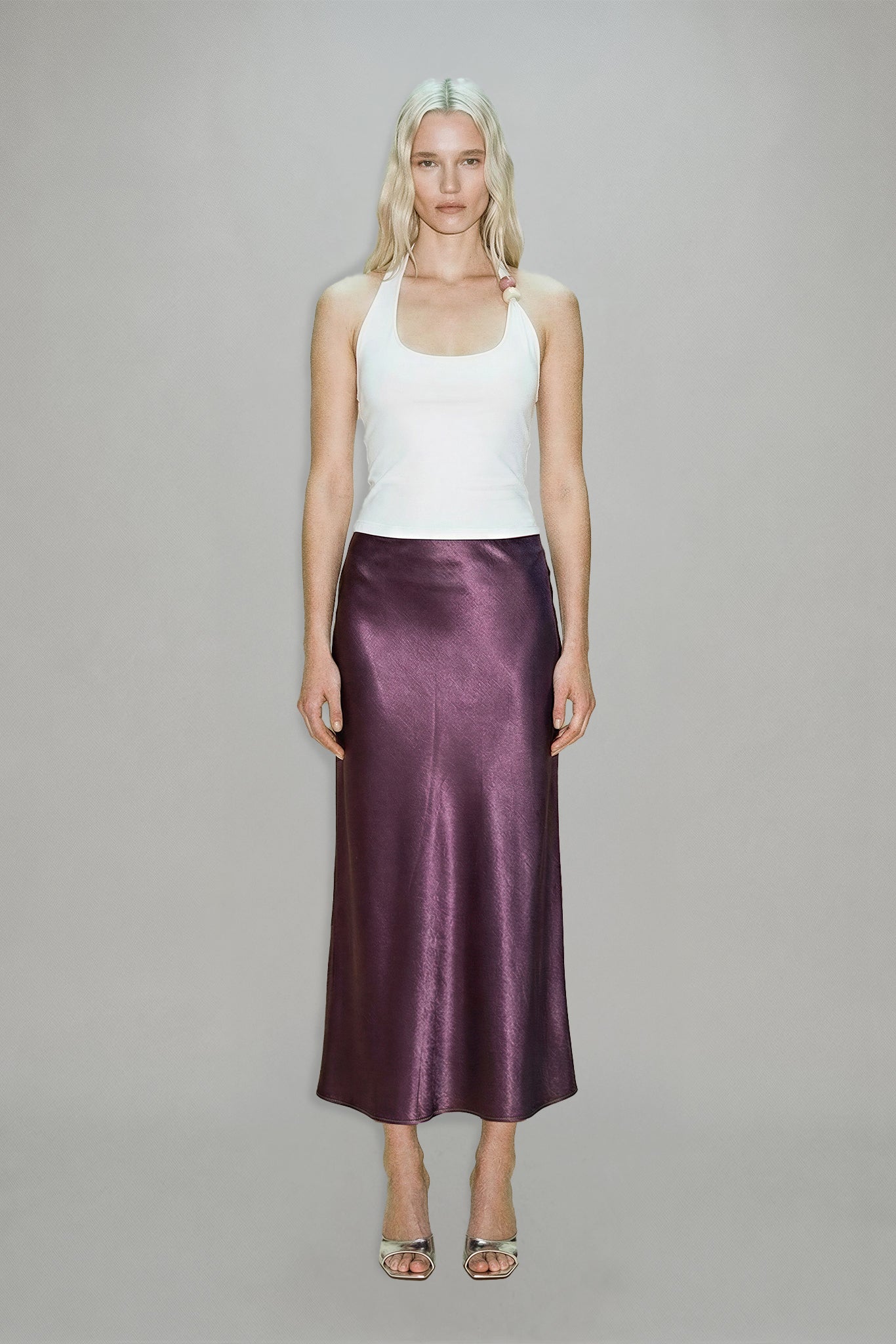 Bellamy Skirt