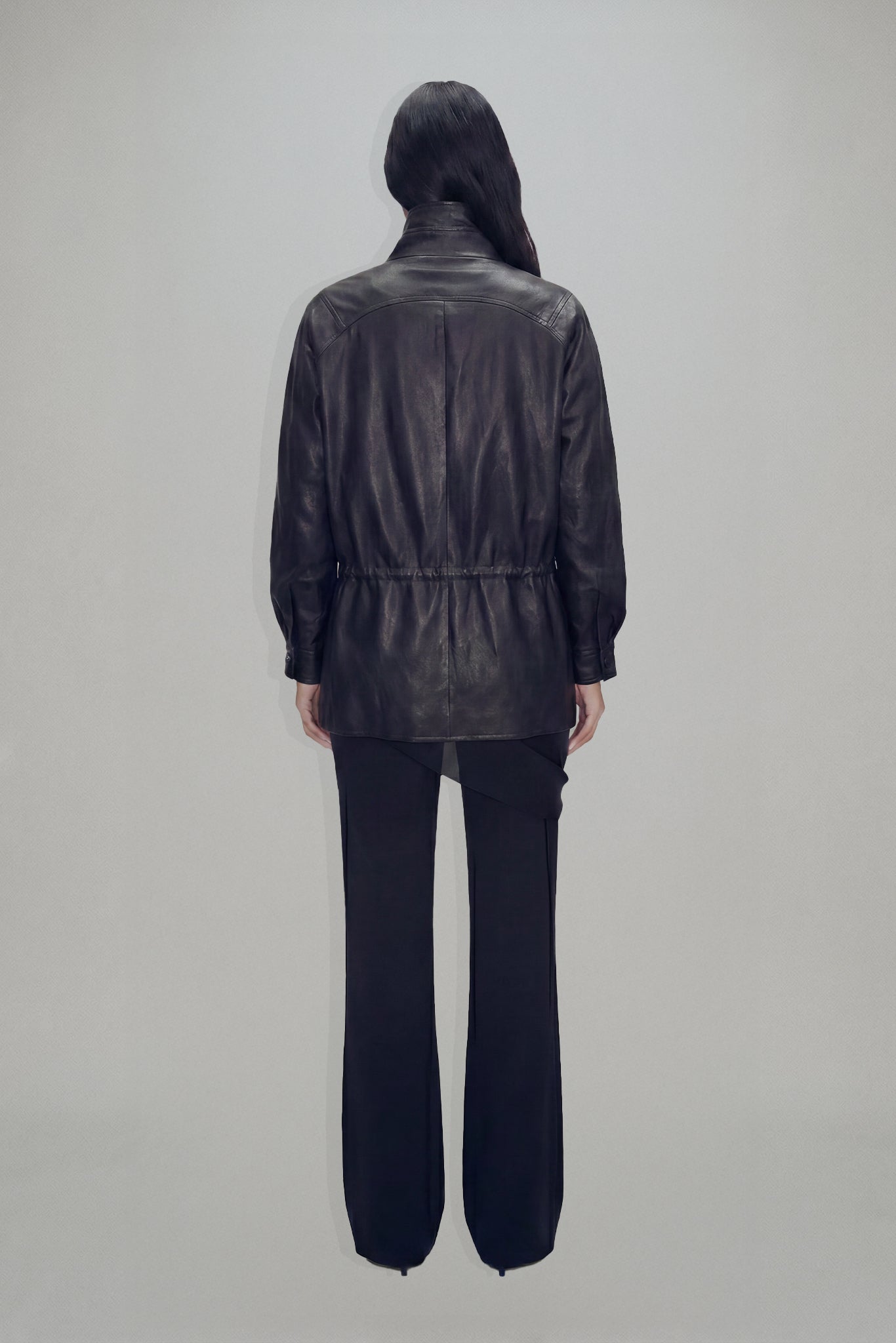 Valentina Jacket
