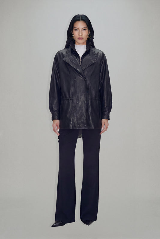 Valentina Jacket