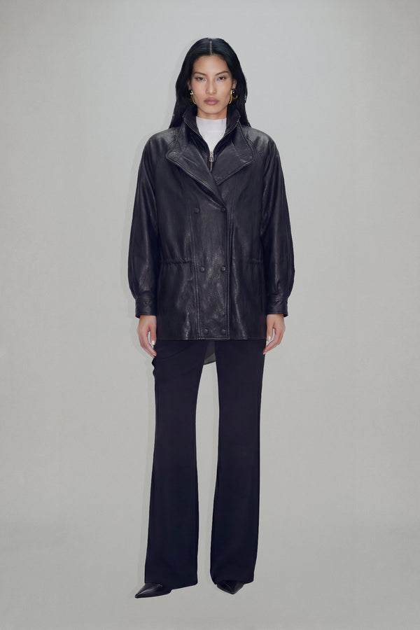 Valentina Jacket