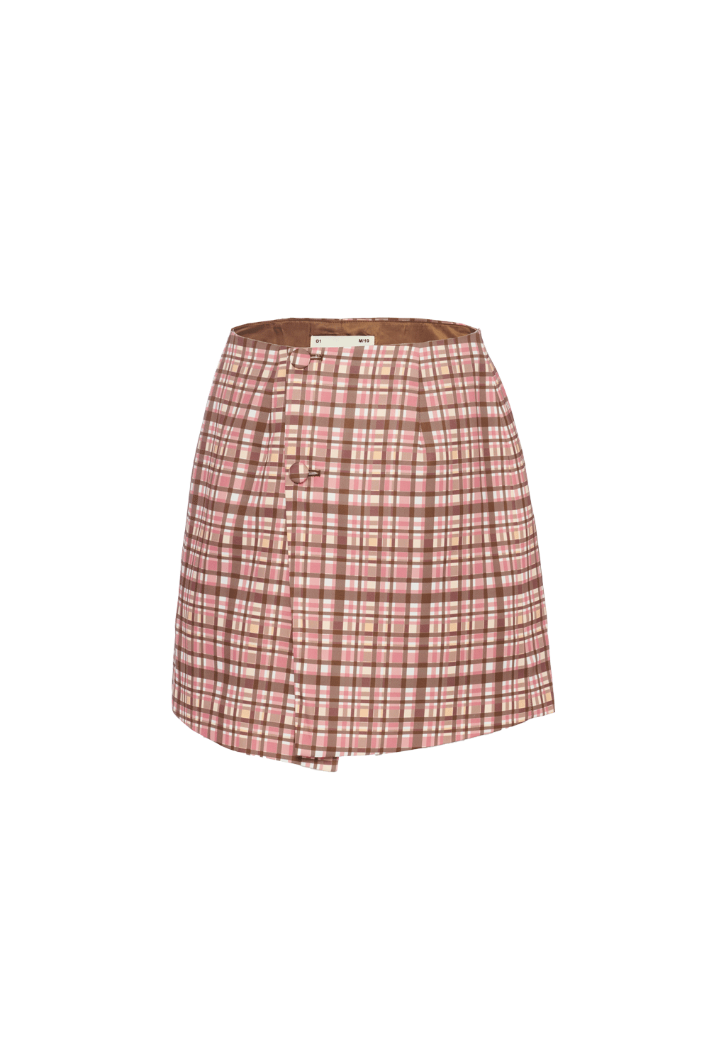 003 Skirt