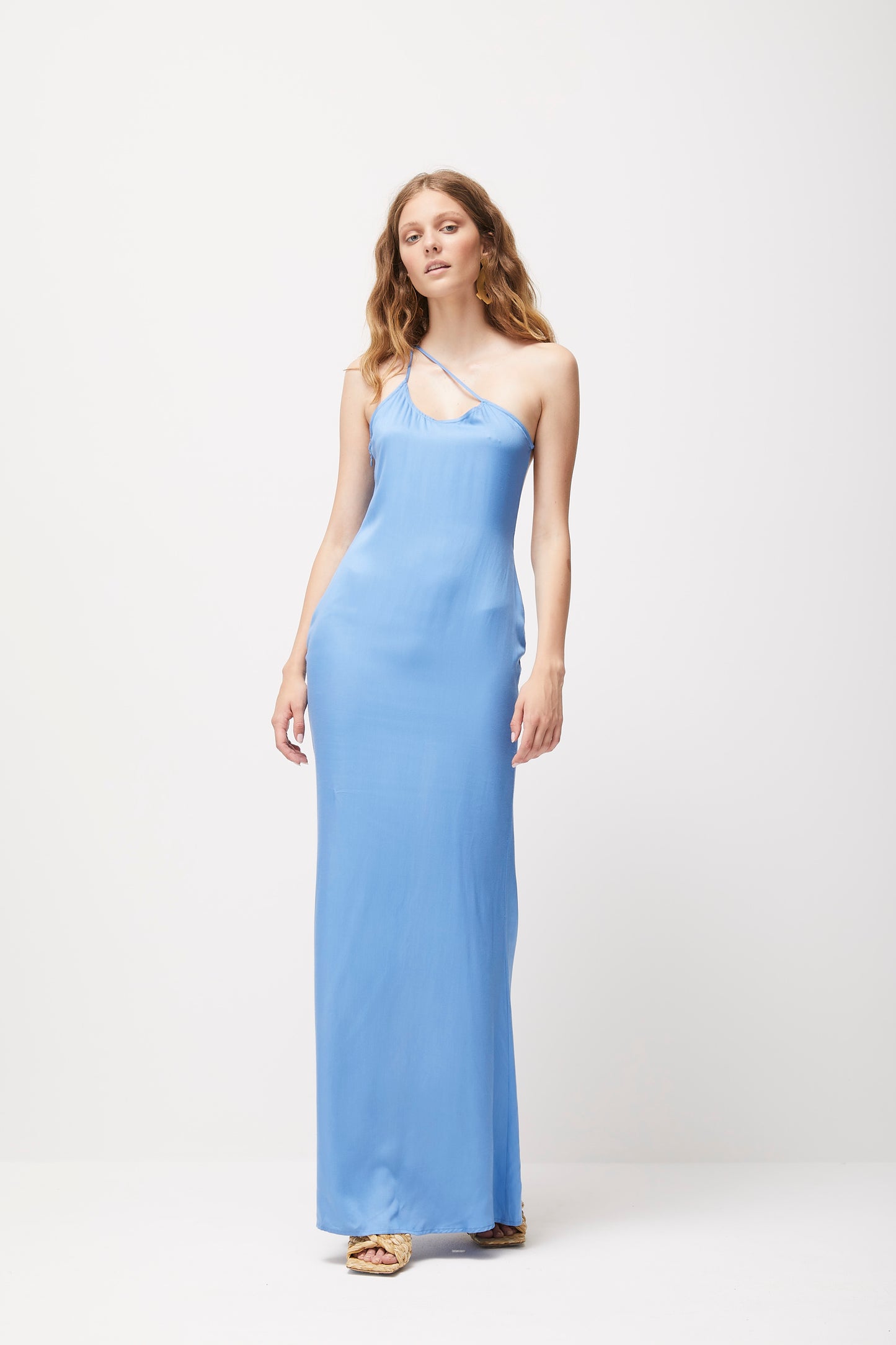 Lee Dress