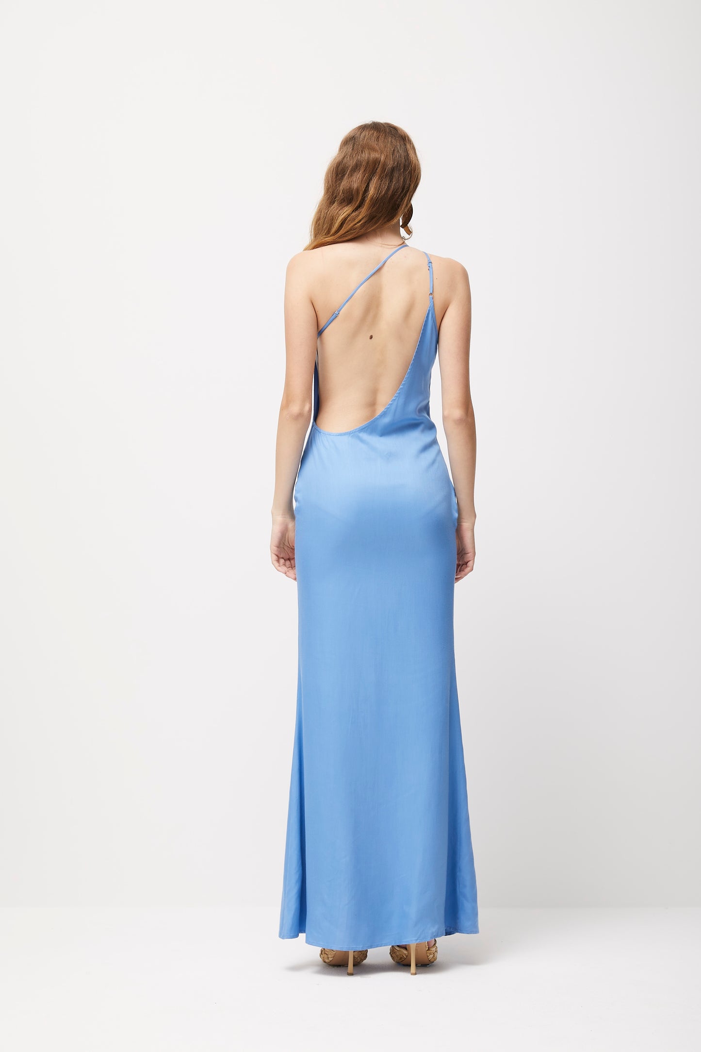 Lee Dress