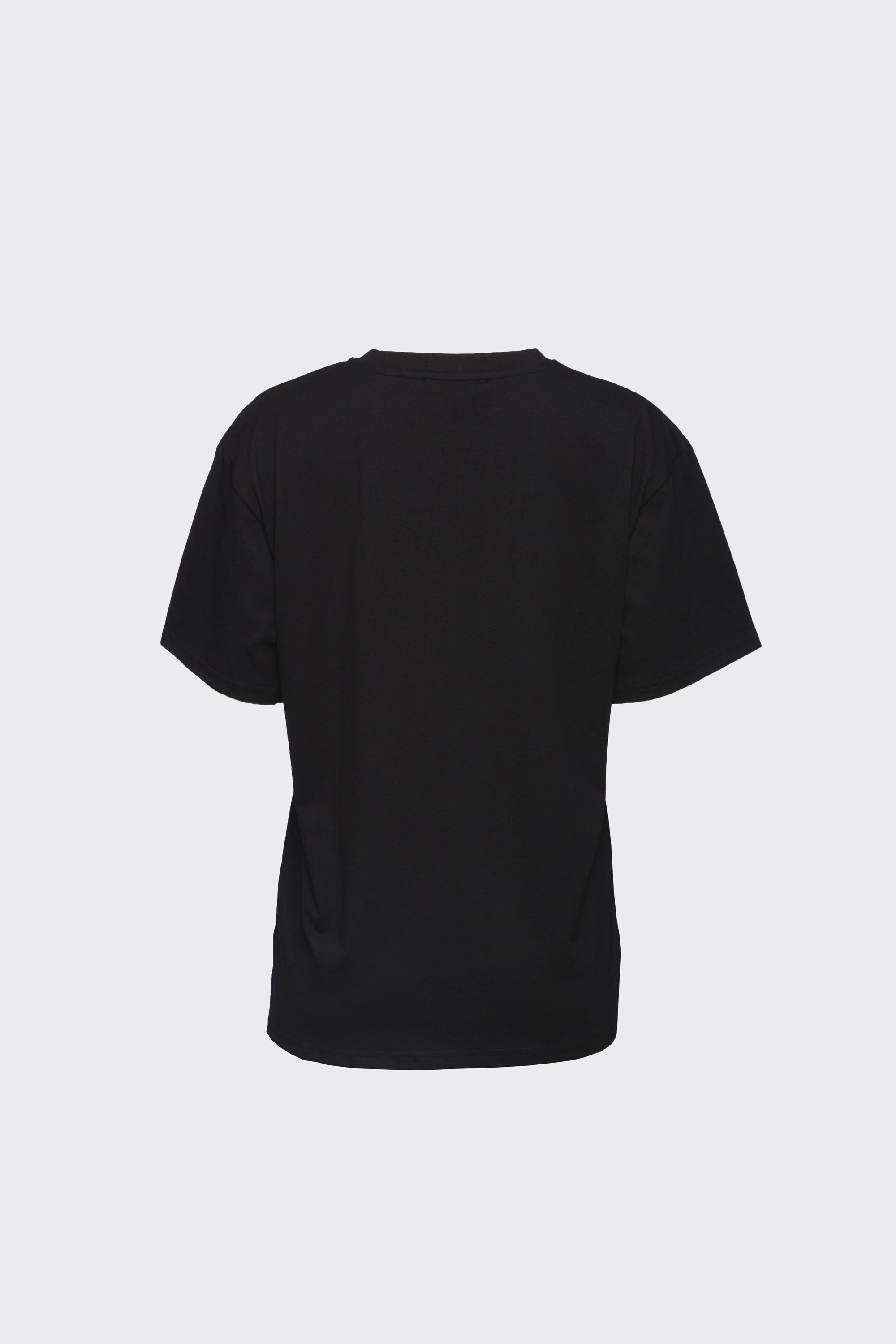 003 T-Shirt – Atoir