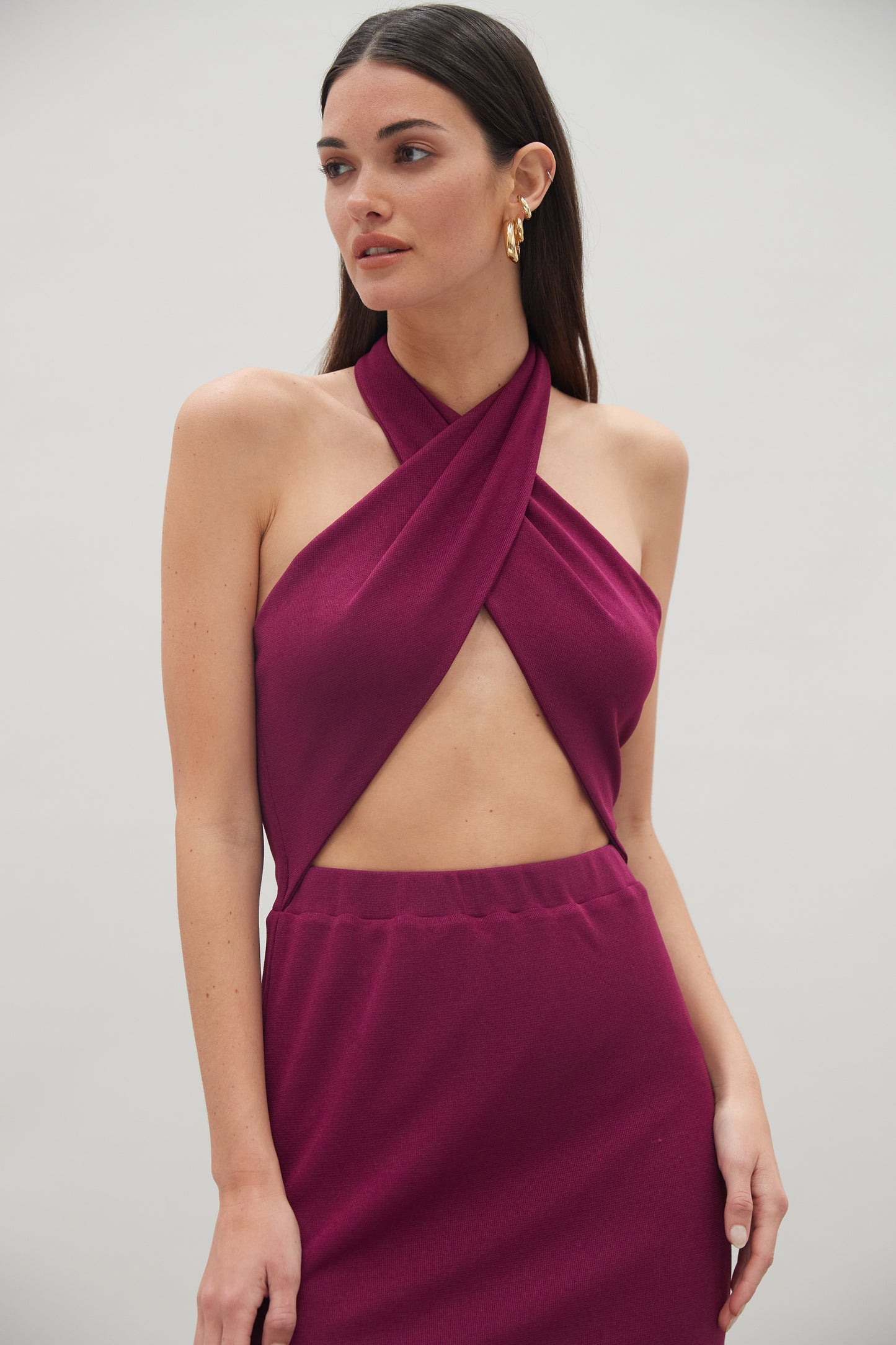 Elevate Dress