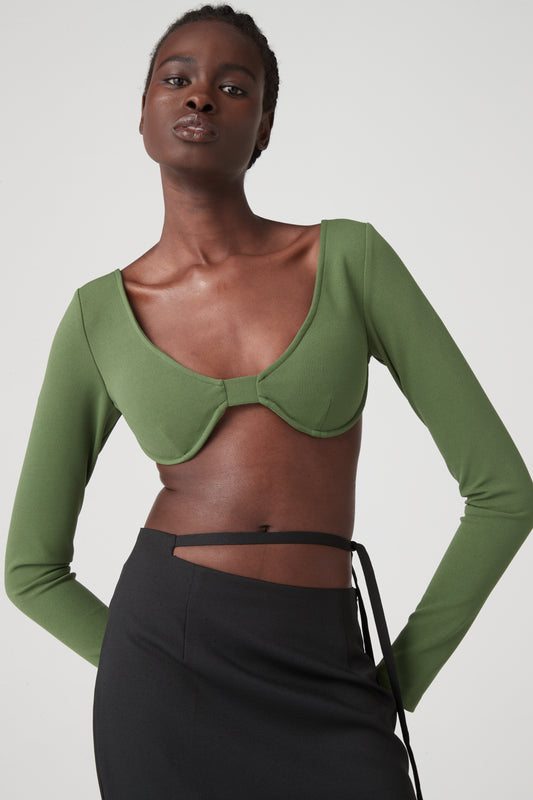 003 Top