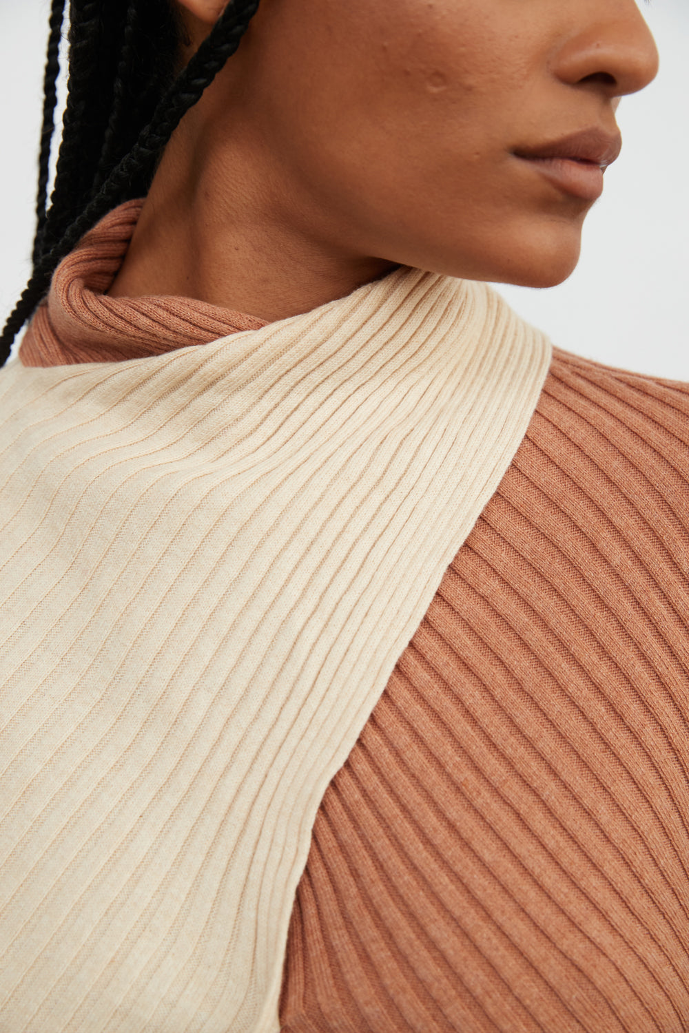 Replay knitwear on sale