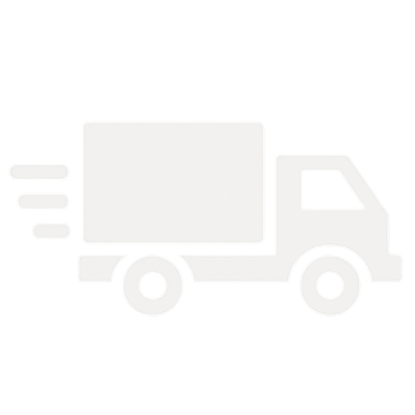 Dispatched